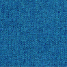 Sample of Roccia fabric - Fidivi