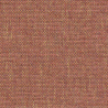 Sample of Roccia fabric - Fidivi