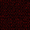 Echantillon Tissu Roccia - Fidivi
