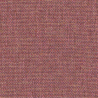 Echantillon Tissu Roccia - Fidivi