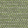 Echantillon Tissu Roccia - Fidivi