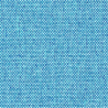 Sample of Roccia fabric - Fidivi