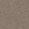 Echantillon Tissu Roccia - Fidivi