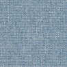 Sample of Roccia fabric - Fidivi
