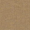Echantillon Tissu Roccia - Fidivi