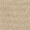 Sample of Roccia fabric - Fidivi