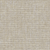 Echantillon Tissu Roccia - Fidivi