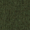 Sample of Roccia fabric - Fidivi