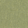 Sample of Roccia fabric - Fidivi