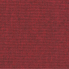 Echantillon Tissu Roccia - Fidivi