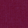 Echantillon Tissu Roccia - Fidivi
