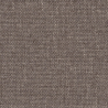 Sample of Roccia fabric - Fidivi