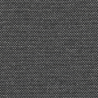 Sample of Roccia fabric - Fidivi
