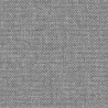 Echantillon Tissu Roccia - Fidivi