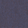 Sample of Roccia fabric - Fidivi
