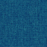 Echantillon Tissu Roccia - Fidivi