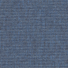 Echantillon Tissu Roccia - Fidivi