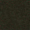 Echantillon Tissu Roccia - Fidivi