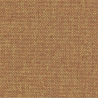 Sample of Roccia fabric - Fidivi