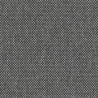 Sample of Roccia fabric - Fidivi