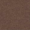 Sample of Roccia fabric - Fidivi