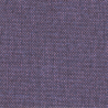 Echantillon Tissu Roccia - Fidivi