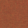 Sample of Roccia fabric - Fidivi