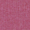 Echantillon Tissu Roccia - Fidivi