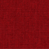 Sample of Roccia fabric - Fidivi