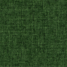 Sample of Roccia fabric - Fidivi