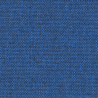 Echantillon Tissu Roccia - Fidivi