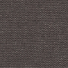 Sample of Roccia fabric - Fidivi