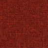 Echantillon Tissu Roccia - Fidivi