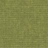 Sample of Roccia fabric - Fidivi