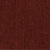 Sample of Roccia fabric - Fidivi