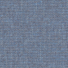 Echantillon Tissu Roccia - Fidivi