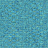 Sample of Roccia fabric - Fidivi