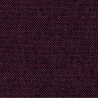 Echantillon Tissu Roccia - Fidivi