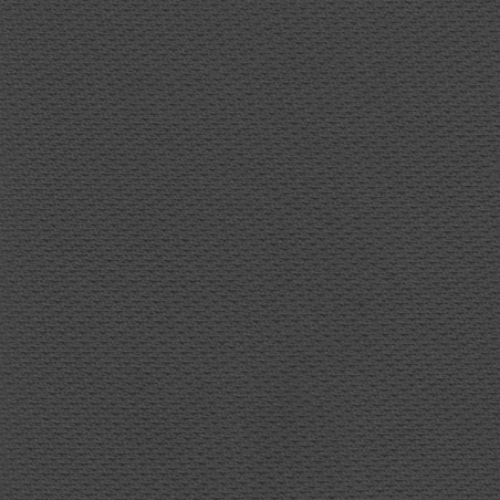 Honeycomb fabric for headliner Renault Megane RS
