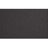 Sample of Genuine Solo fabric for Volkswagen vehicles