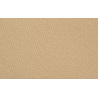 Echantillon Tissu Solo uni pour véhicules Volkswagen