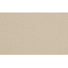 Sample of Genuine Solo fabric for Volkswagen vehicles
