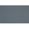 Echantillon Tissu Solo uni pour véhicules Volkswagen