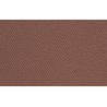 Echantillon Tissu Solo uni pour véhicules Volkswagen
