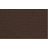 Echantillon Tissu Solo uni pour véhicules Volkswagen