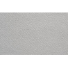 Echantillon Tissu Solo uni pour véhicules Volkswagen