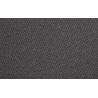 Sample of Genuine Solo fabric for Volkswagen vehicles