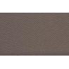 Echantillon Tissu Solo uni pour véhicules Volkswagen