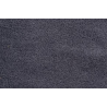 Sample of Genuine Angora Genuine fabric for Ford Escort Orion And Sierra Scorpio