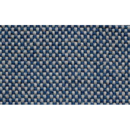 Genuine Panama fabric for Volkswagen Golf 1